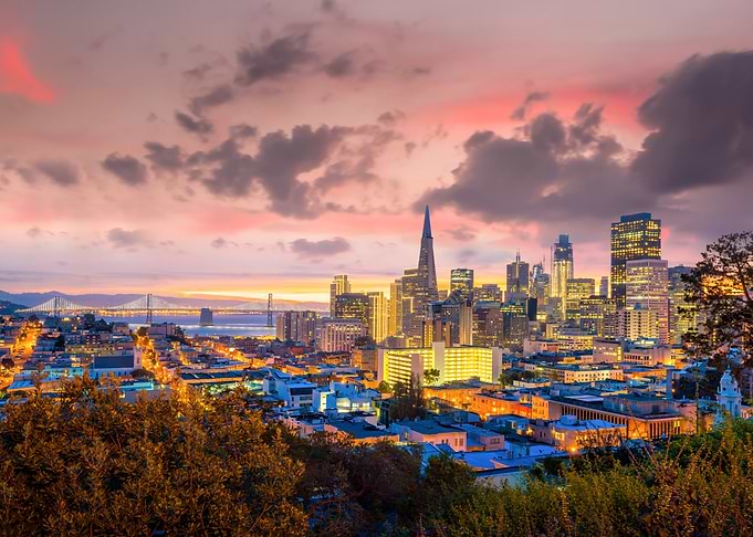 San Francisco 04 - USA