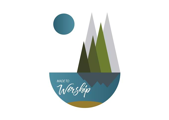 Made to Worship