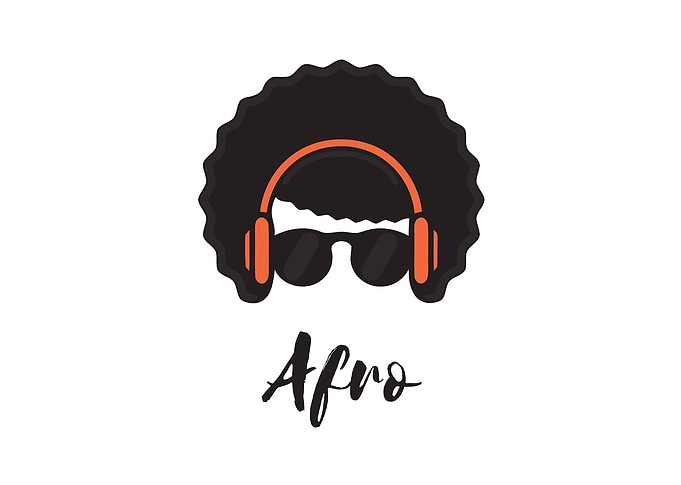 Afro Hair
