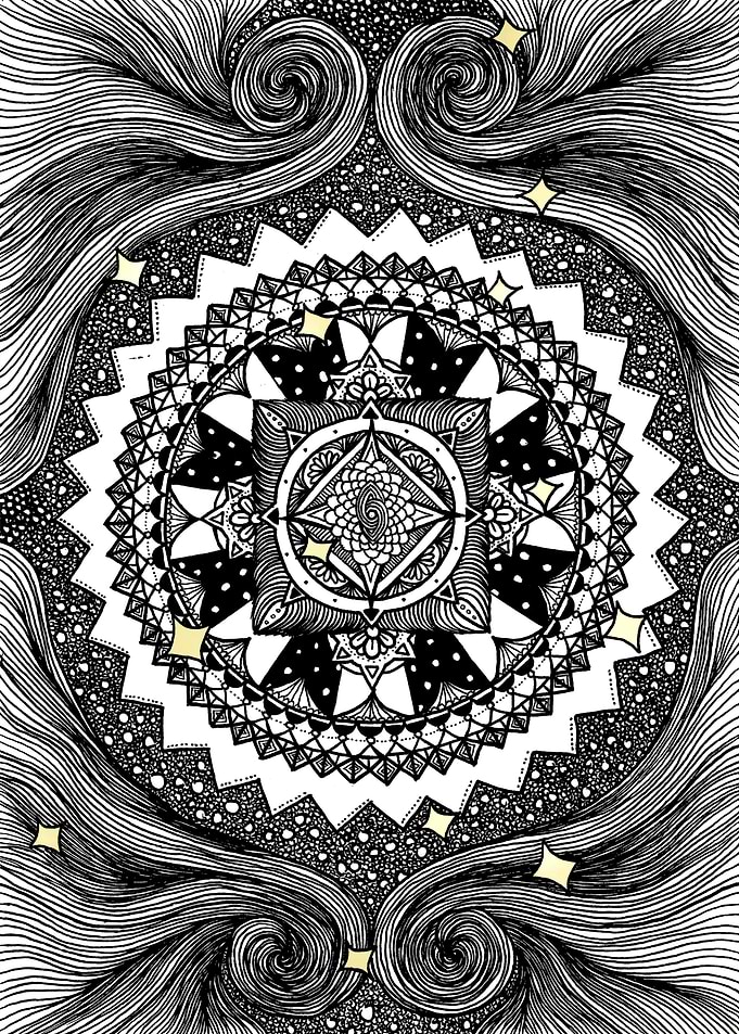 Virgo