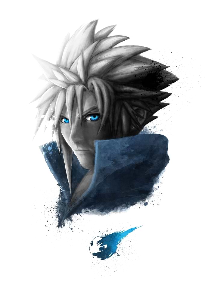 Strife