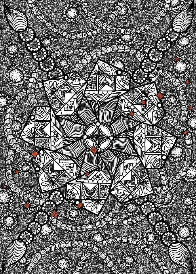 Scorpio