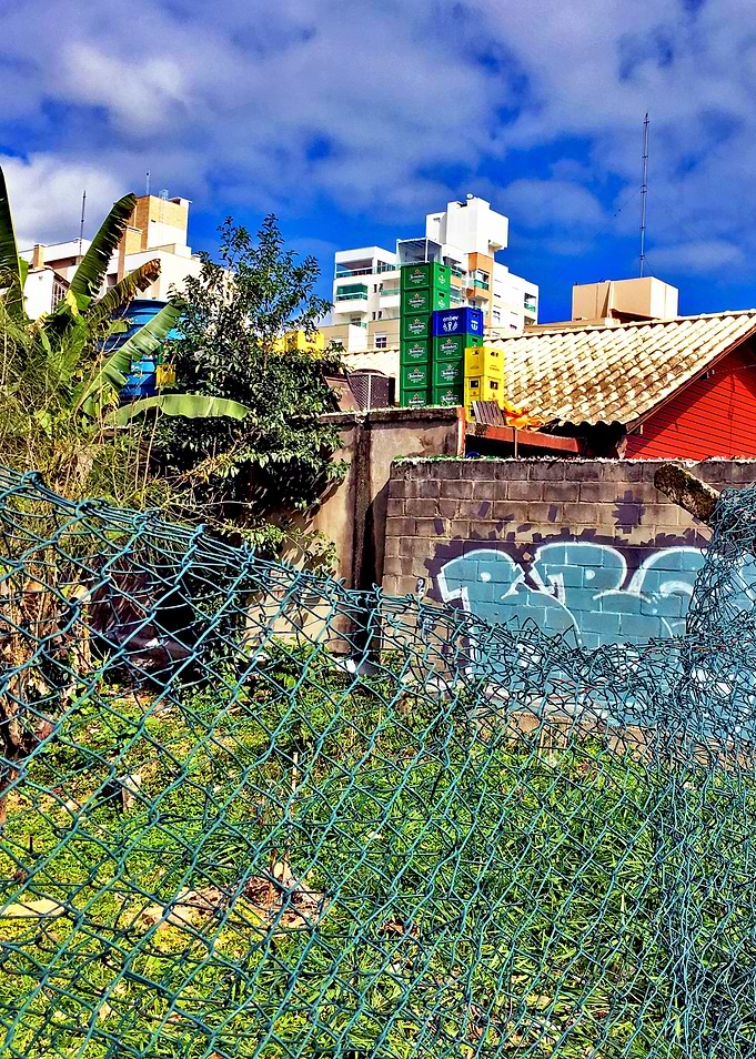 urban landscape brasil-1