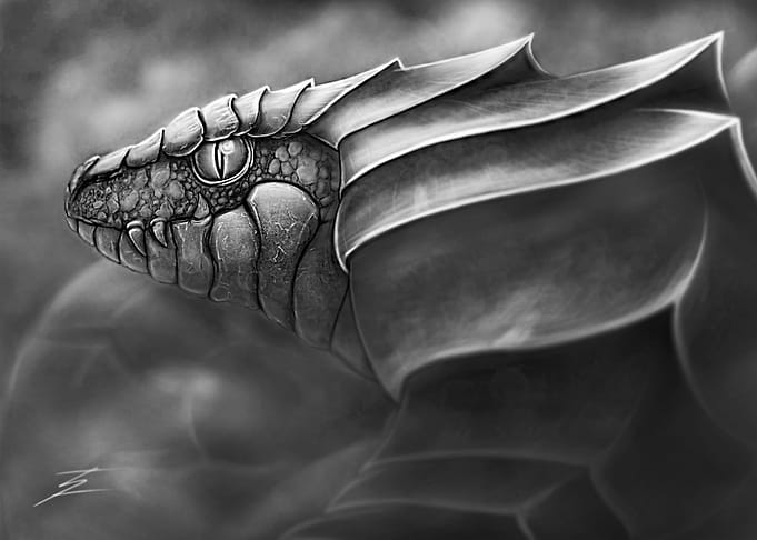Cobra Basalisk