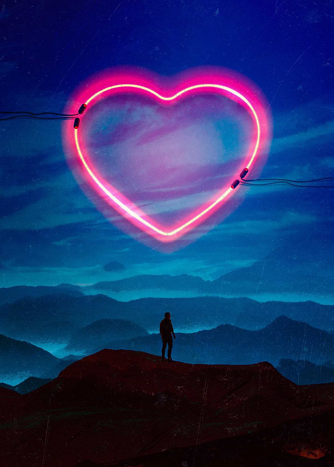 Wired