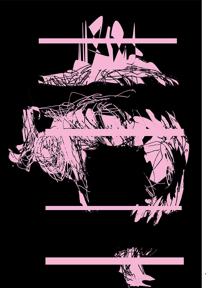 Panther