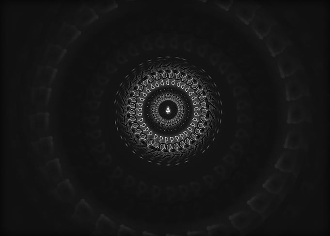 Mind's Eye