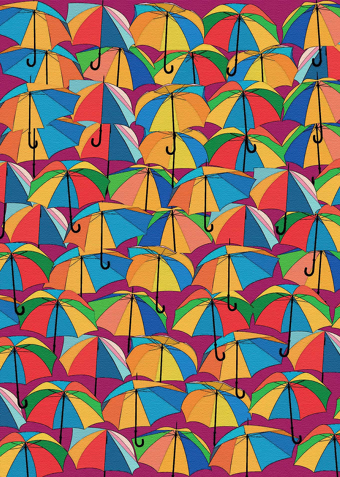 Umbrella