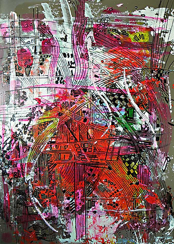 composition 1