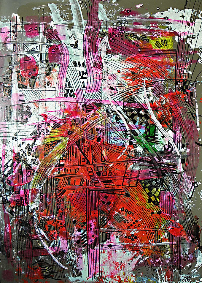 composition 1