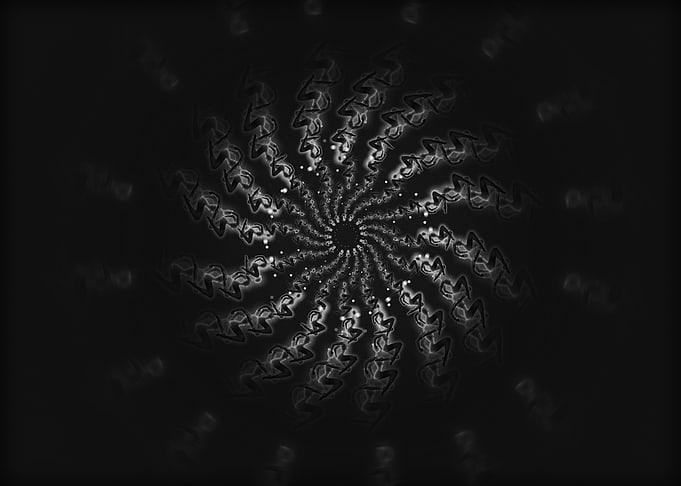 Thr Eye