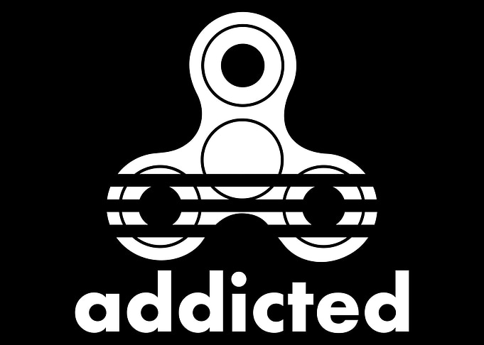 Addicted