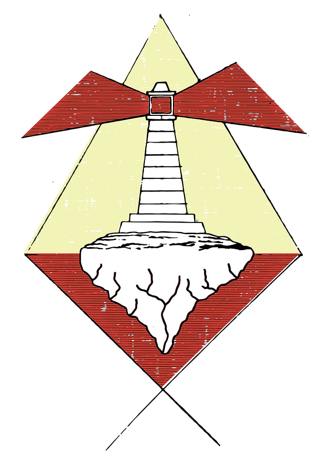 .lighthouse