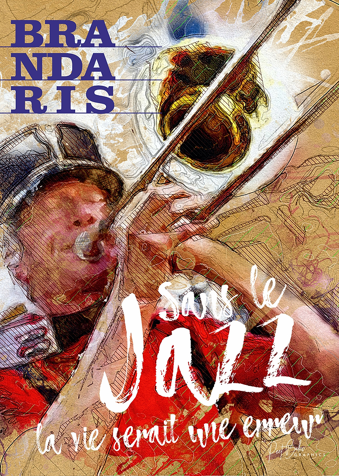 Jazz