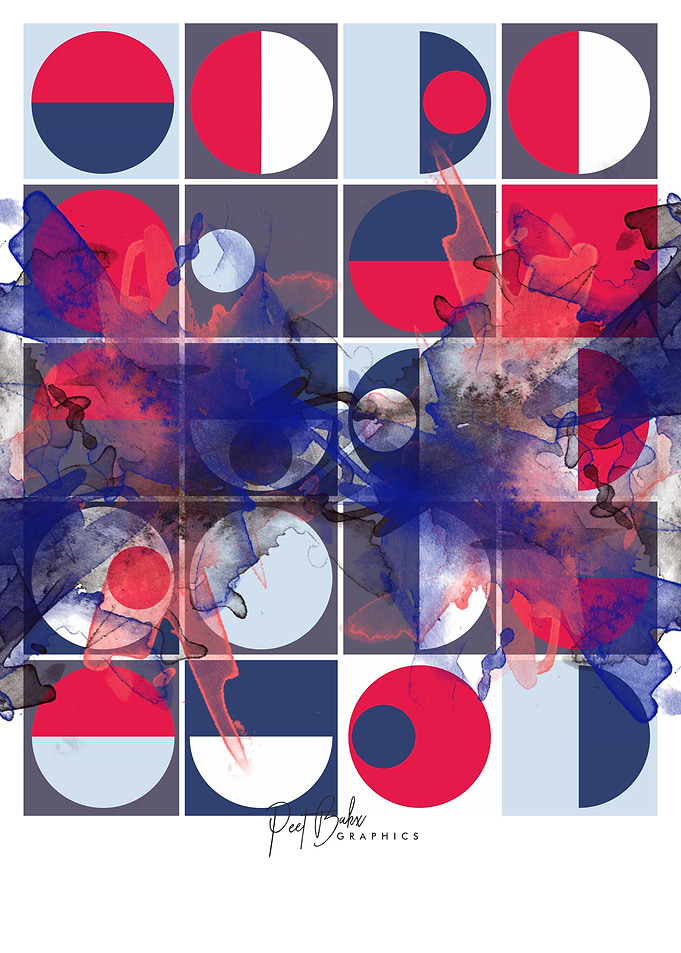 Geometrie 2