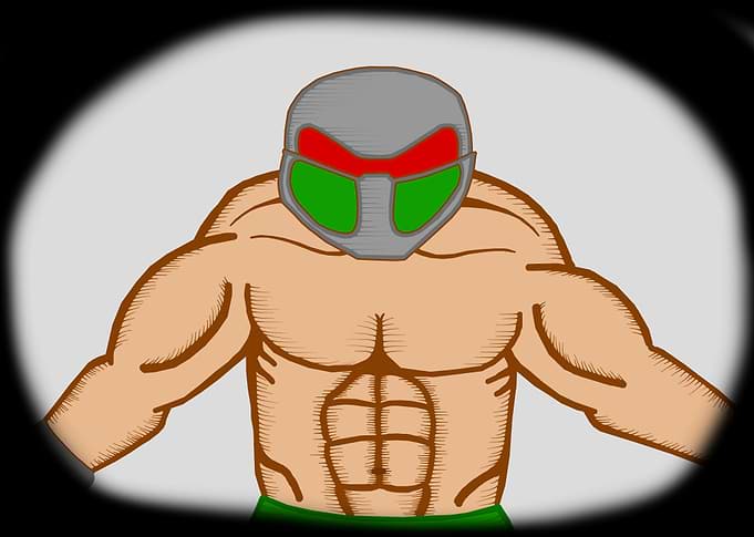 Soldier