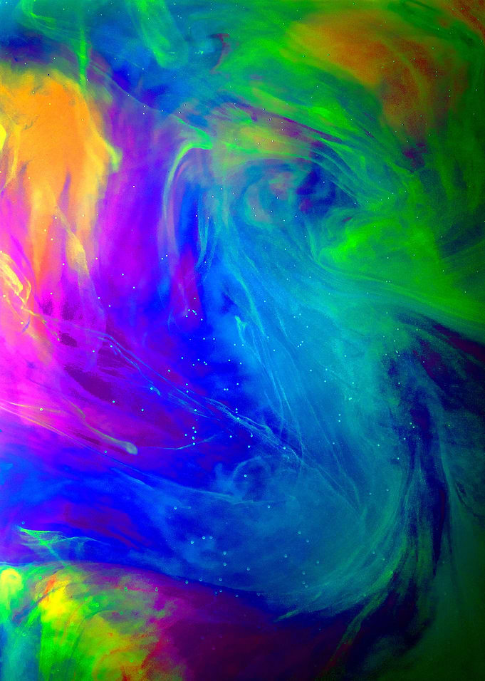 Galaxy
