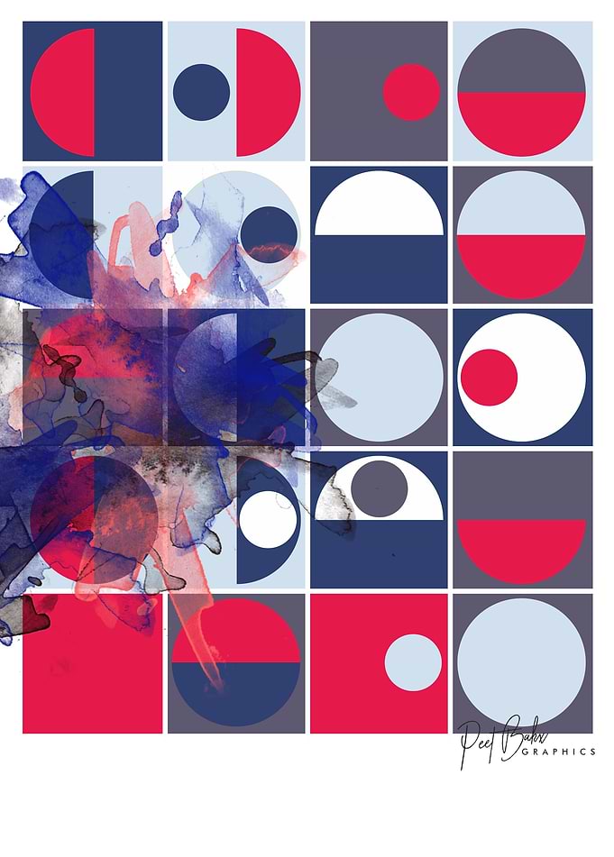 Geometrie 3
