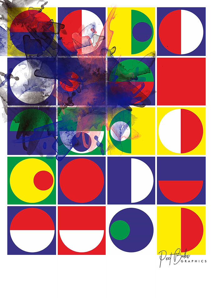Geometrie 5
