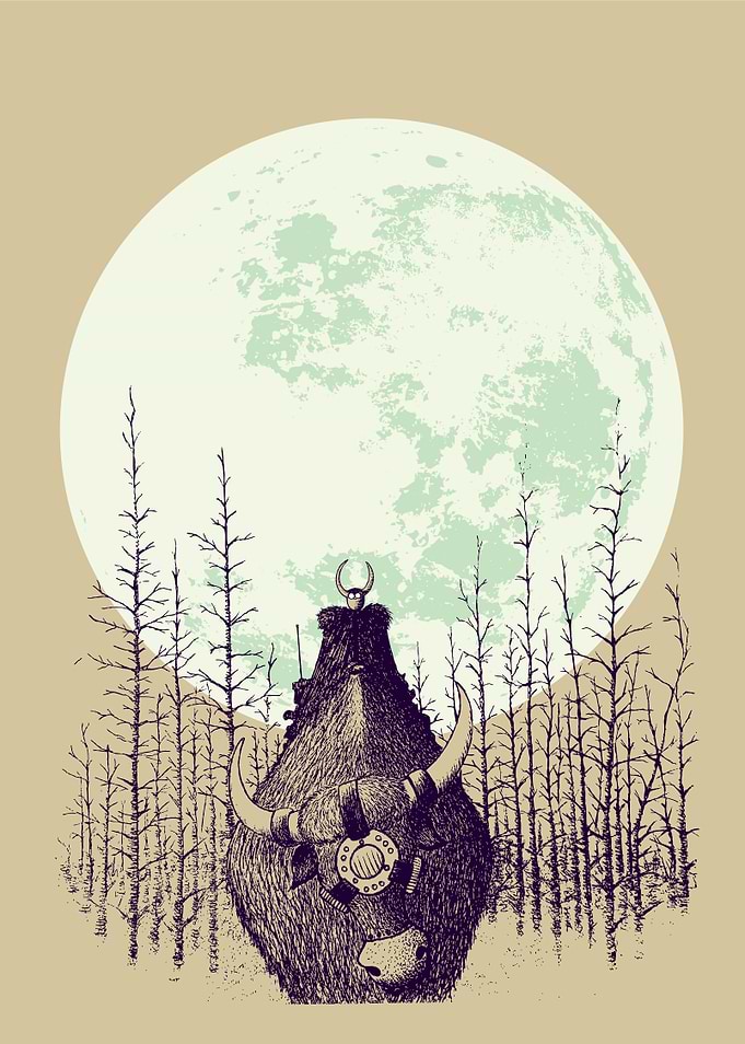 Travelers