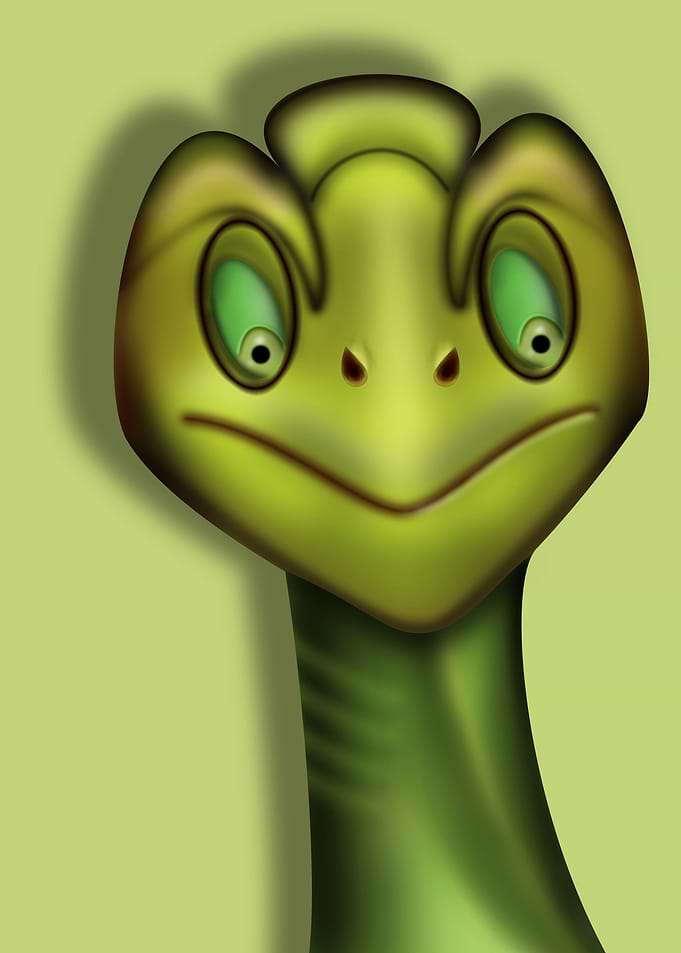 extraterrestrial_01
