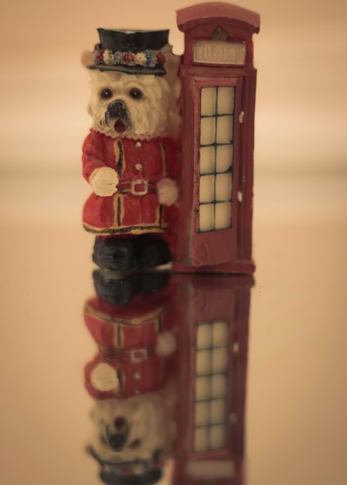 england travel