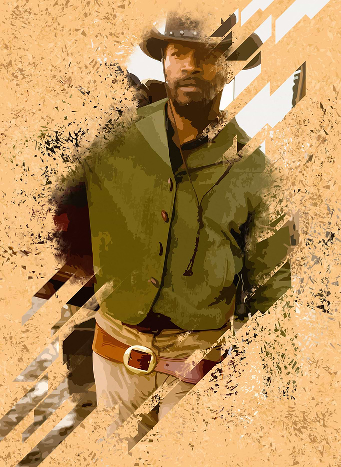 Django