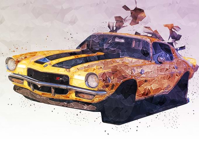 Bumblebee