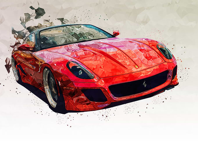 Horsepower