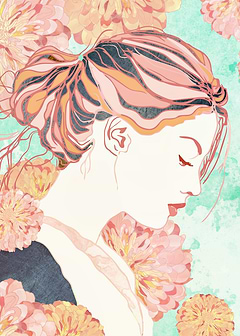 Daydream