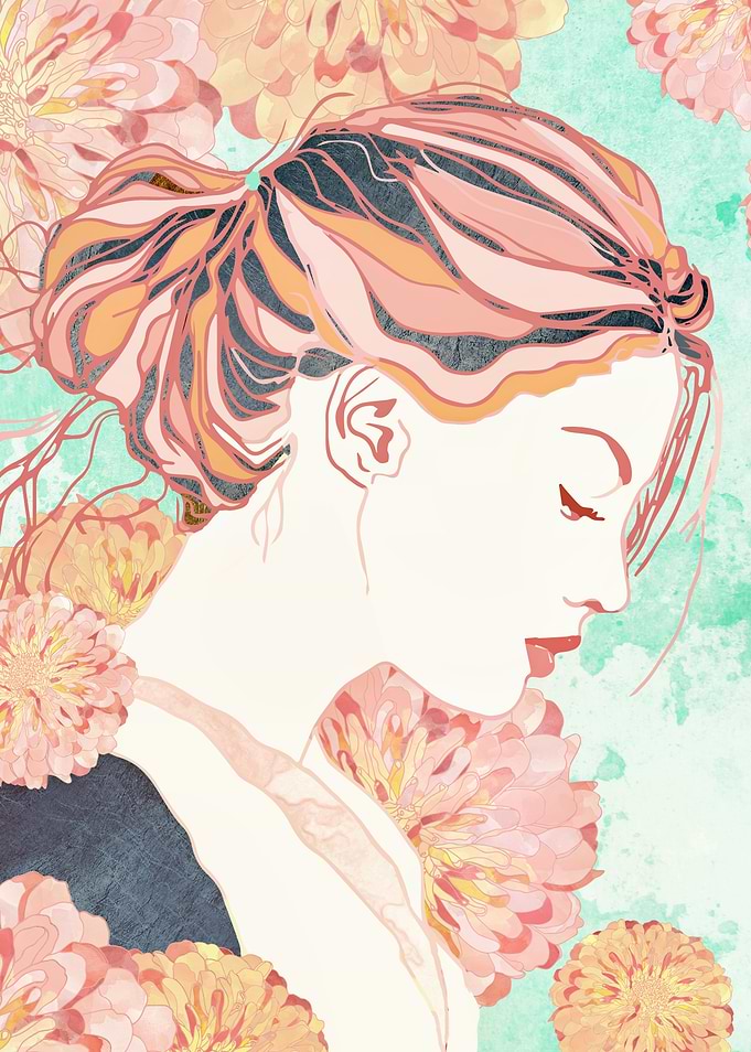 Daydream