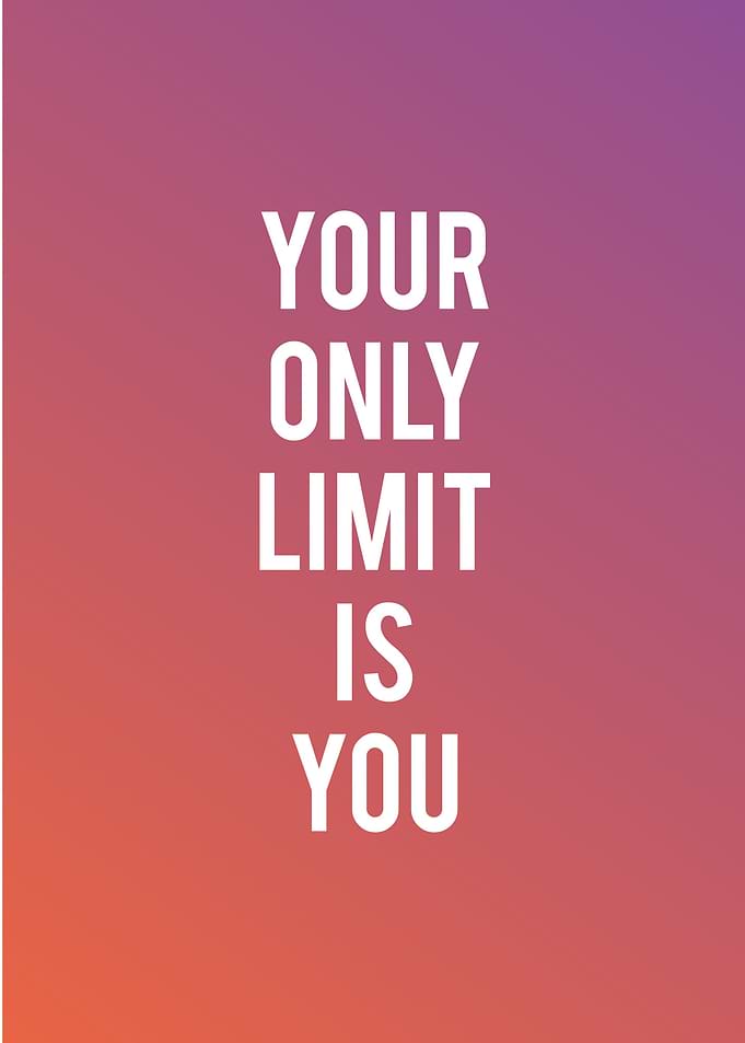 Dope Motivation #3