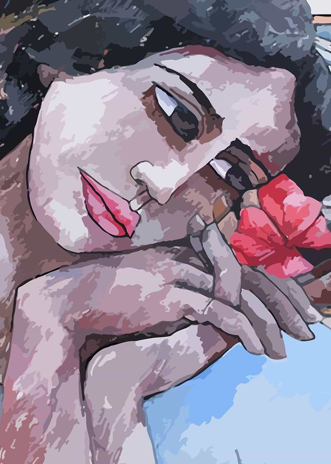 Painting