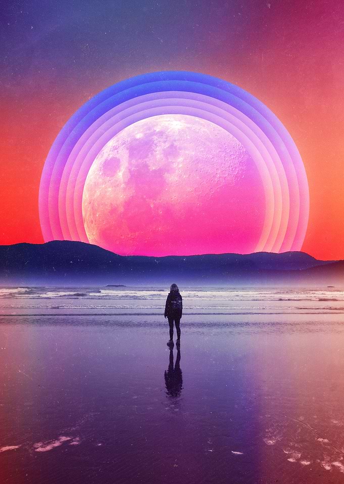 Still Echoes