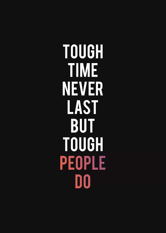 Dope Motivation #5