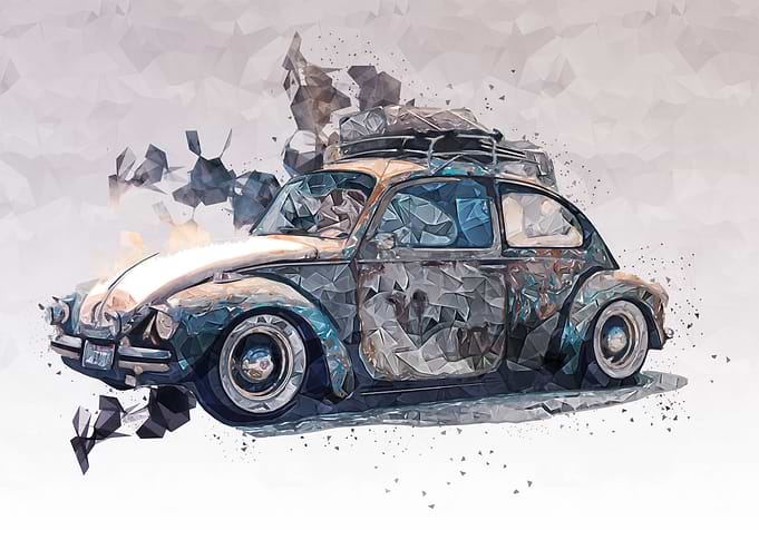 The Bug
