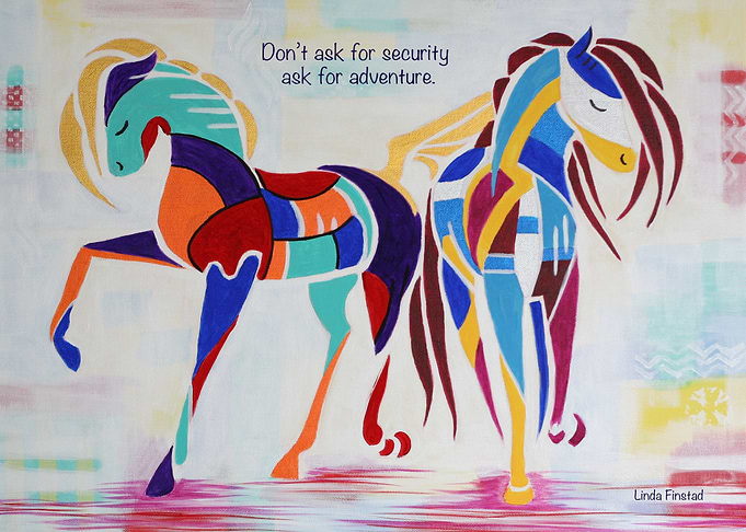call security