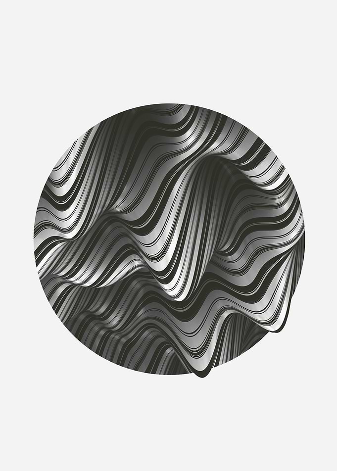 Organic Parametric