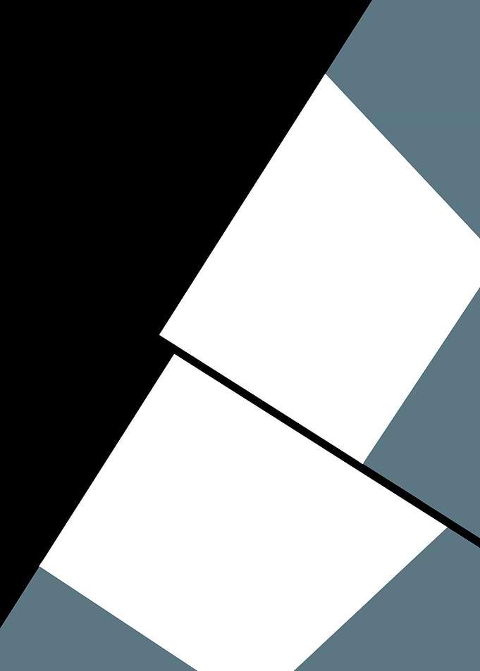 Cold Emotions 3