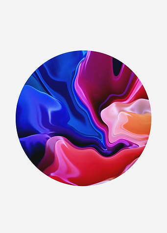Latest drop
