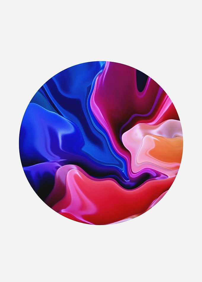 Digital Ink