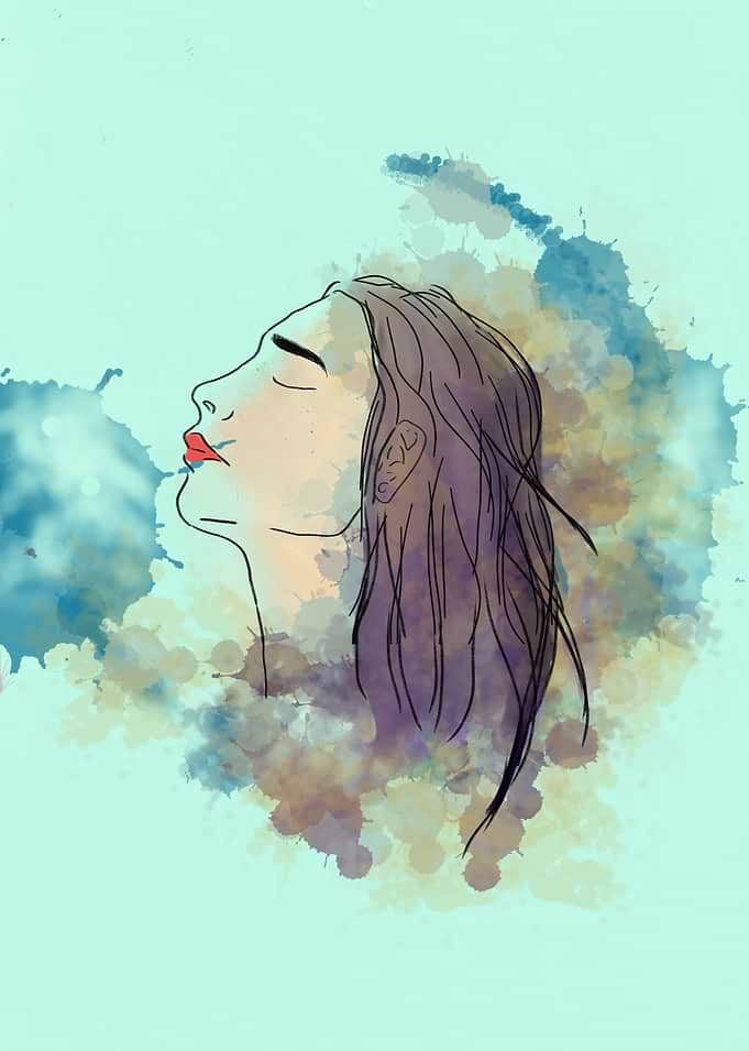 Breathe