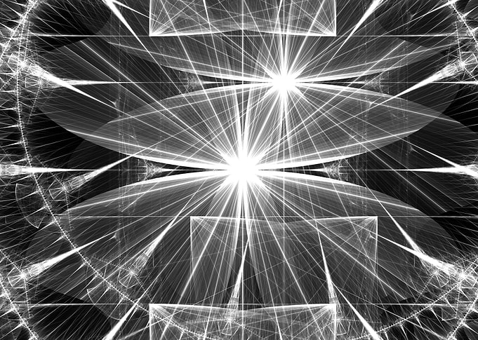 Starshine
