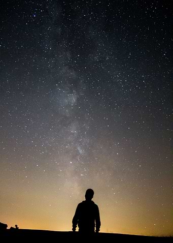 Nighty dreams