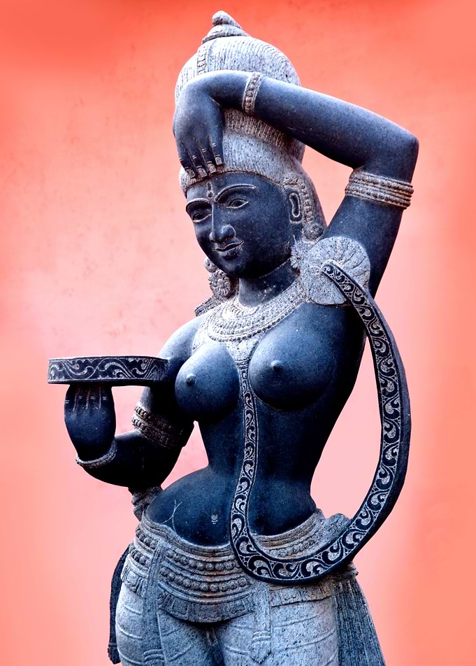 Apsara