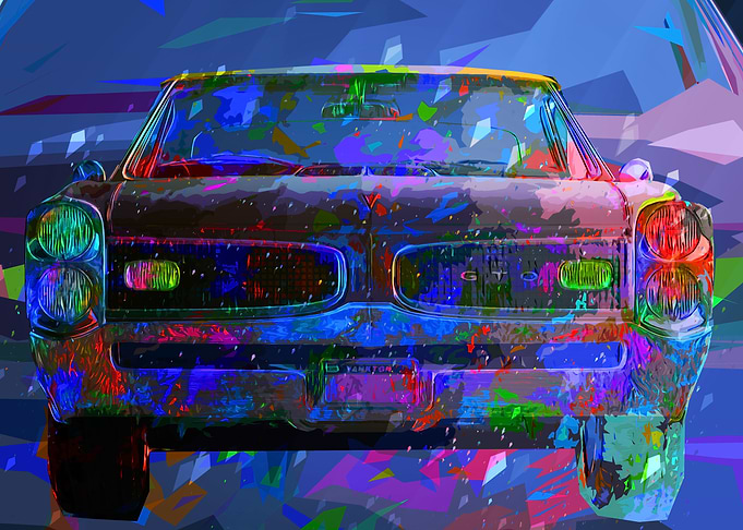 gto