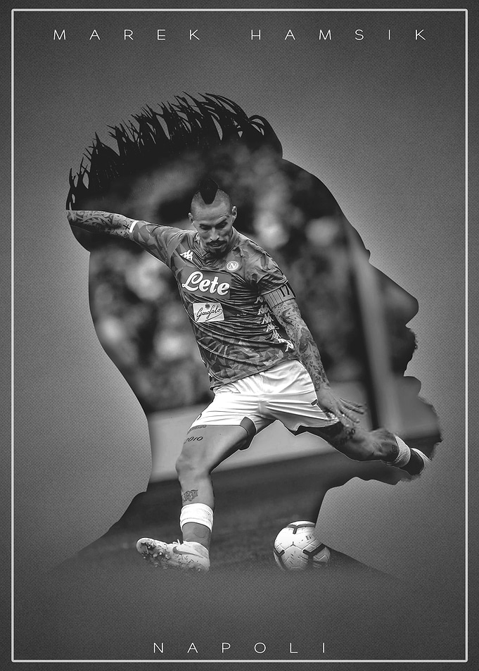 Marek Hamsik