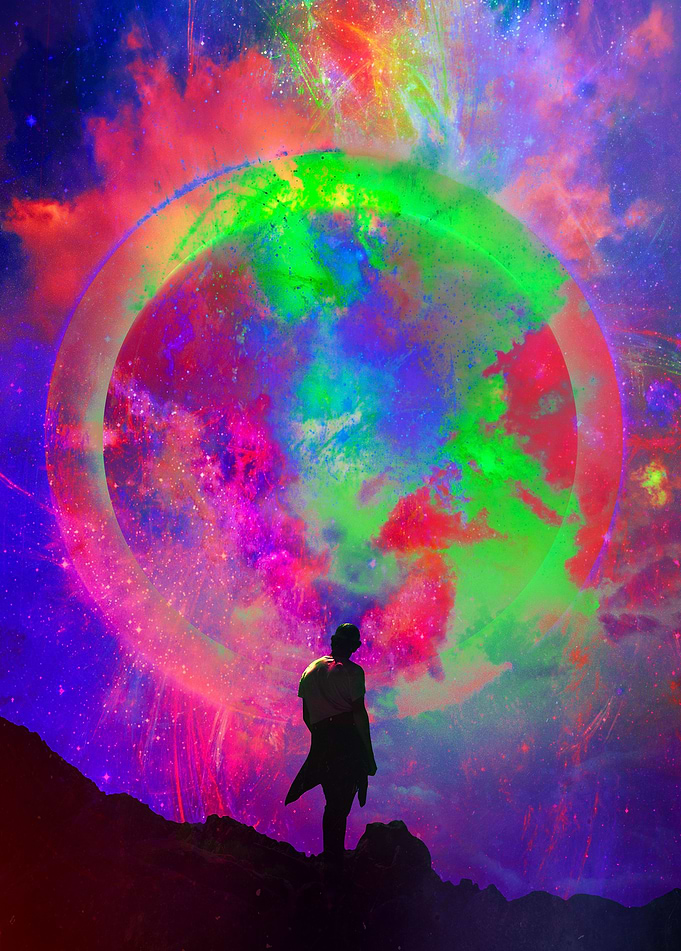 The Theory