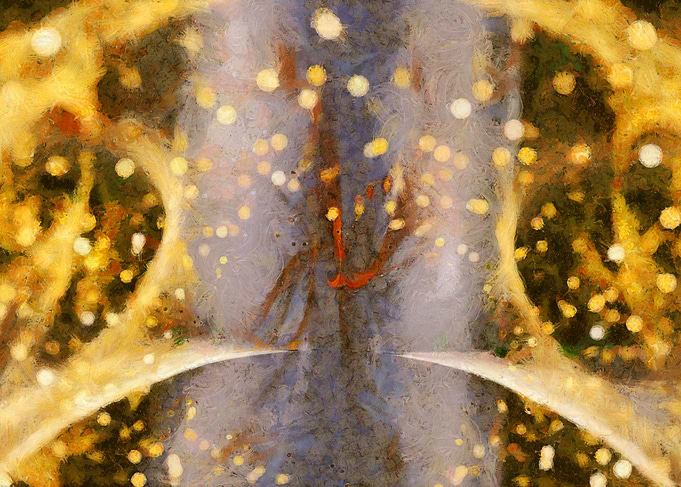 Entlightment