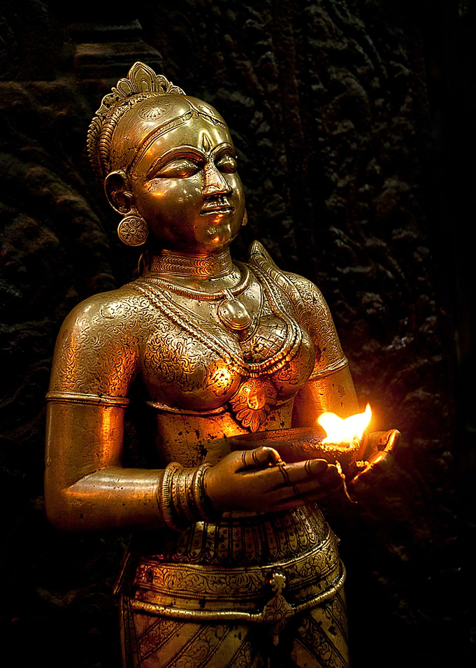 Apsara 2